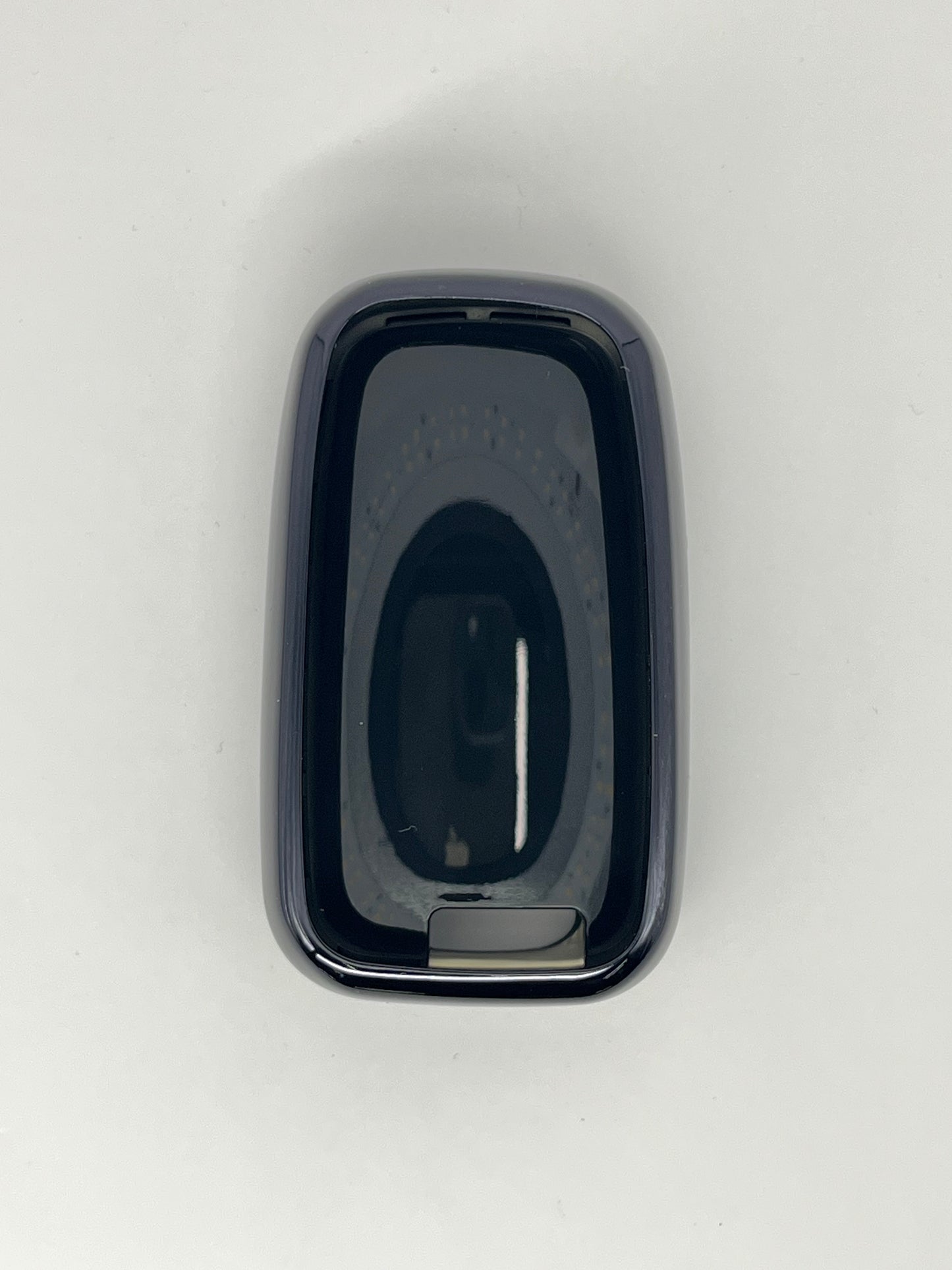 Hyundai Type - A Przezroczysty Czarny