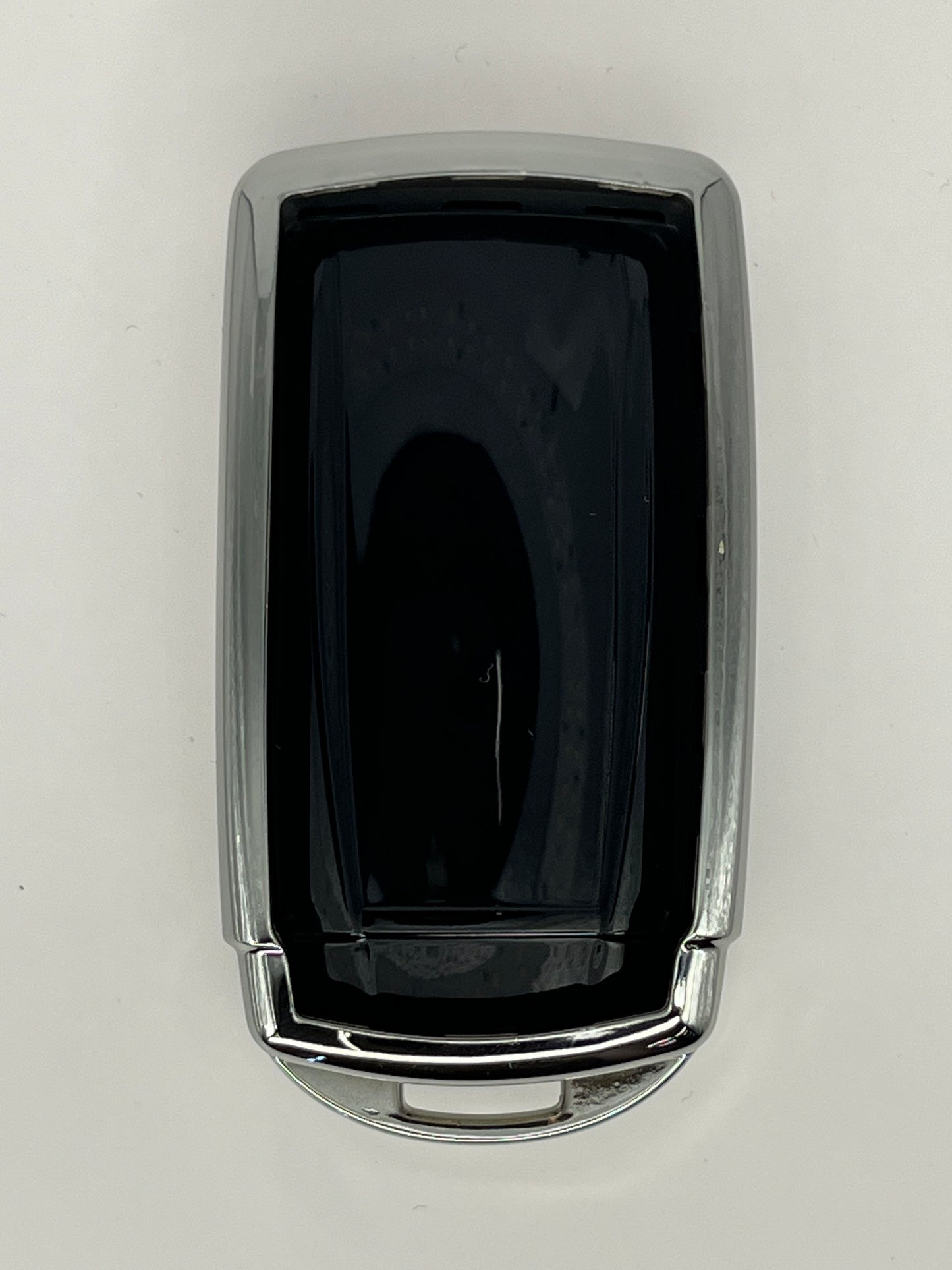 Honda Type - U, Z
Przezroczysty Srebro