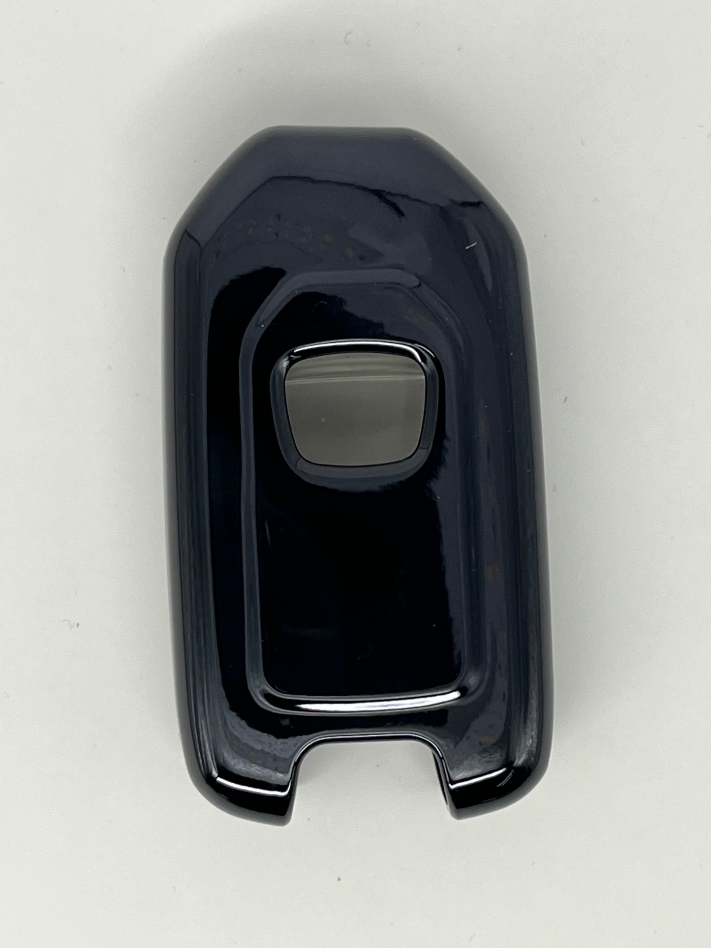 Honda Type - 2, P Przezroczysty Czarny