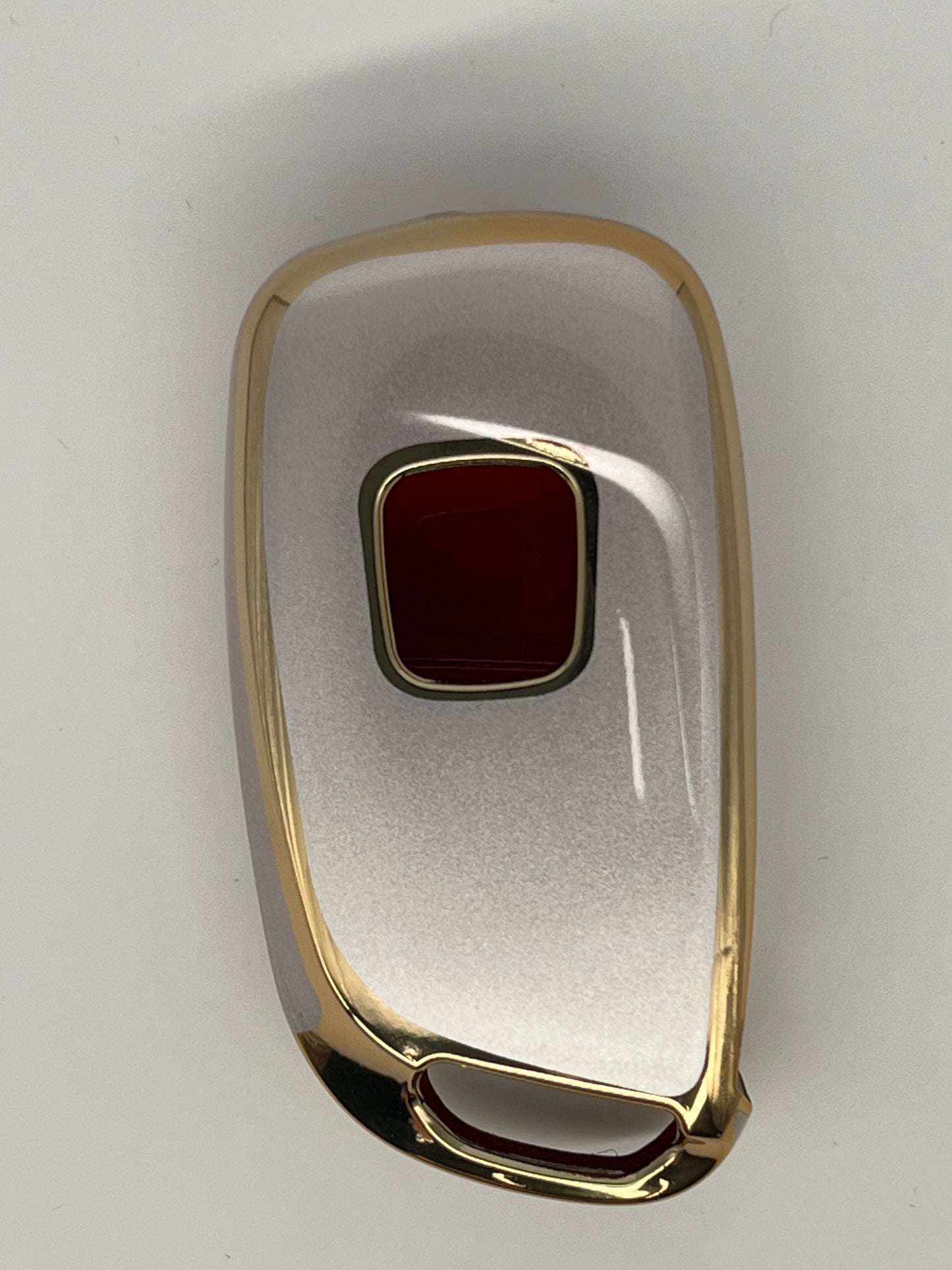 Peugeot Type - E Szaro-Srebrny