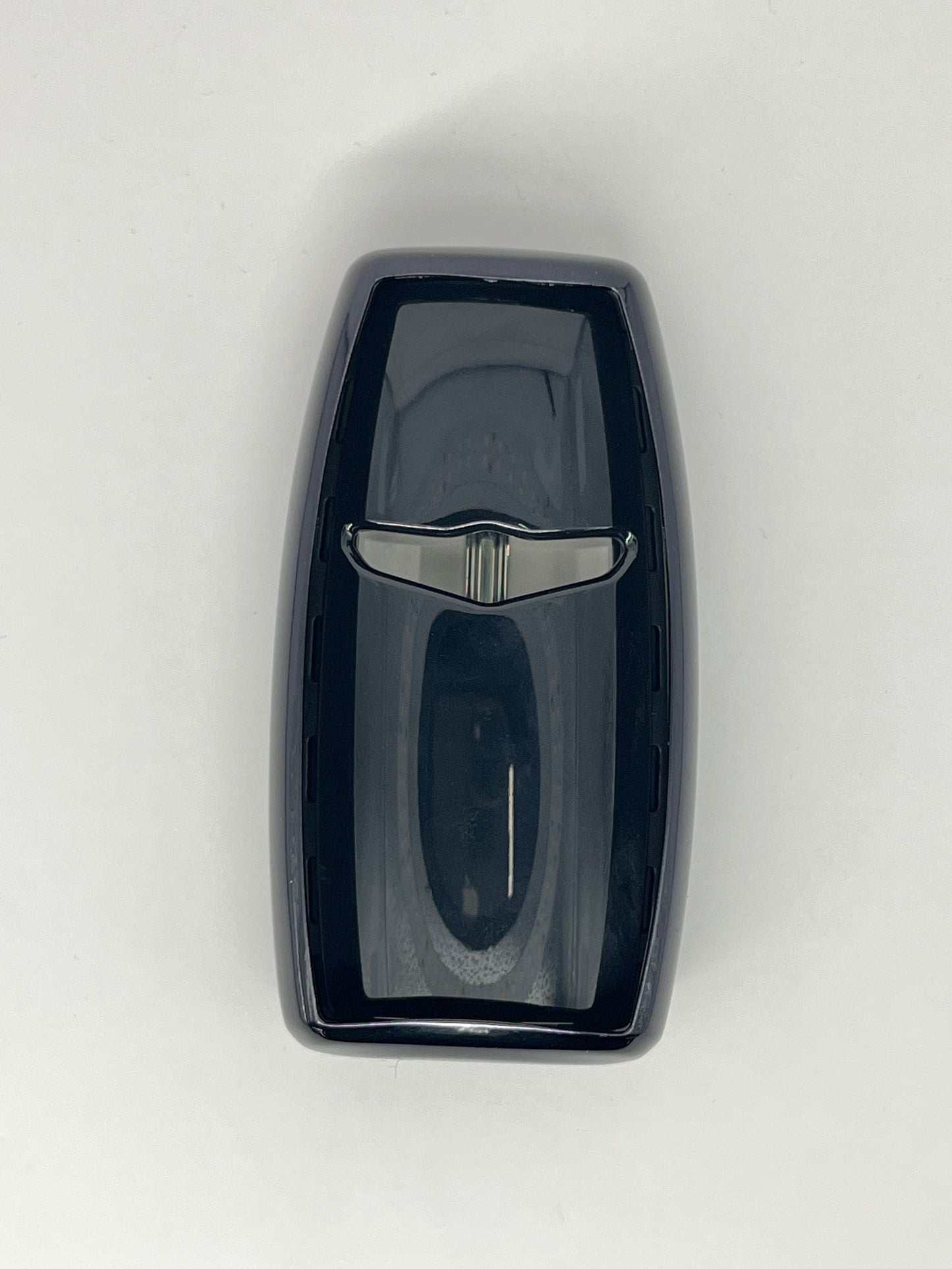 Hyundai Type - 11, 10, 1, Y, G, F Przezroczysty Czarny