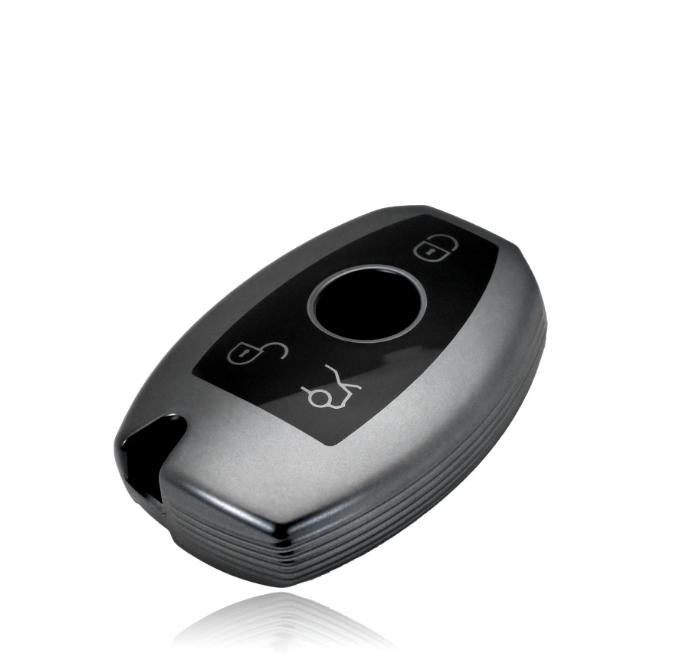 Mercedes Type - B FlexShield