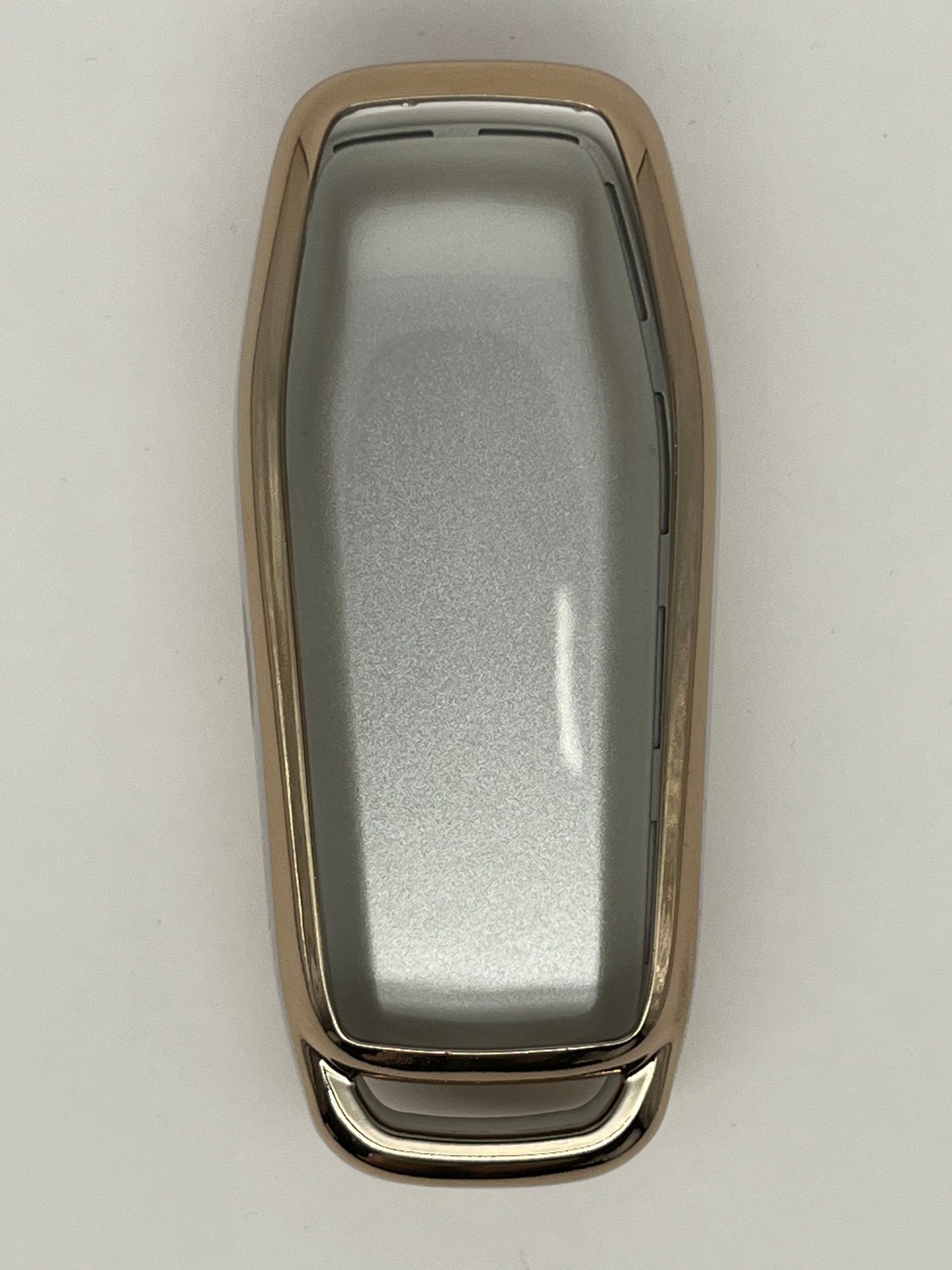 Ford Type - D Szaro-Złoty