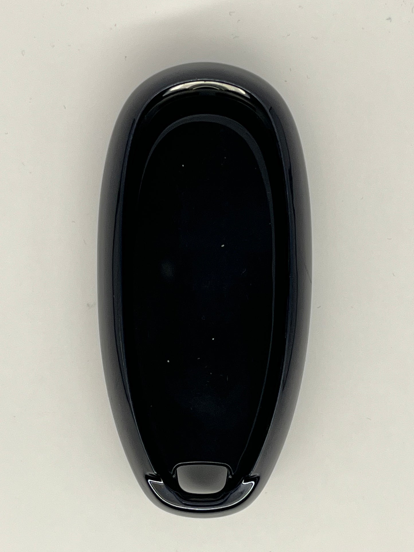 Suzuki Type - C, B Przezroczysty Czarny