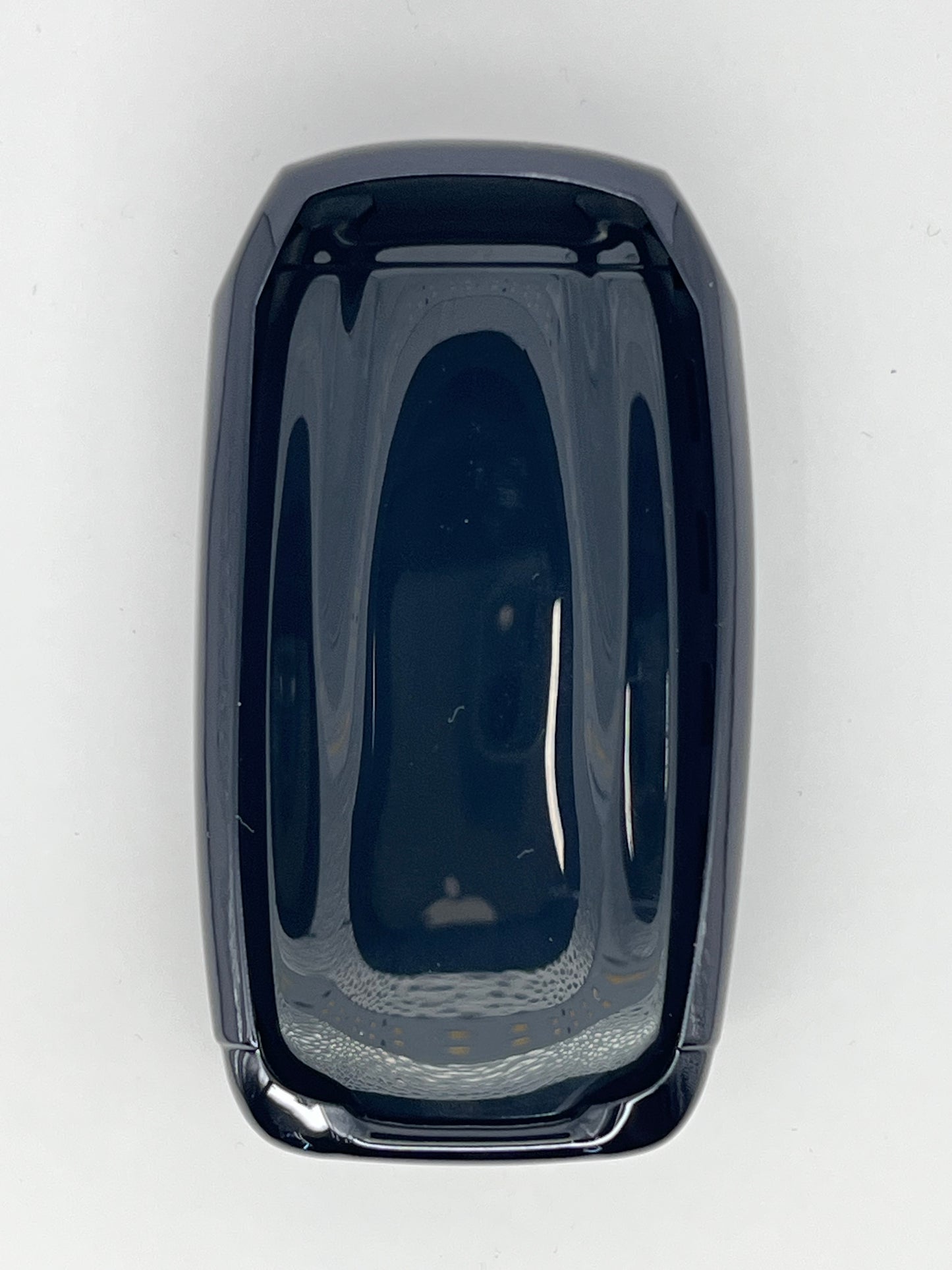 Jeep Type - J Przezroczysty Czarny