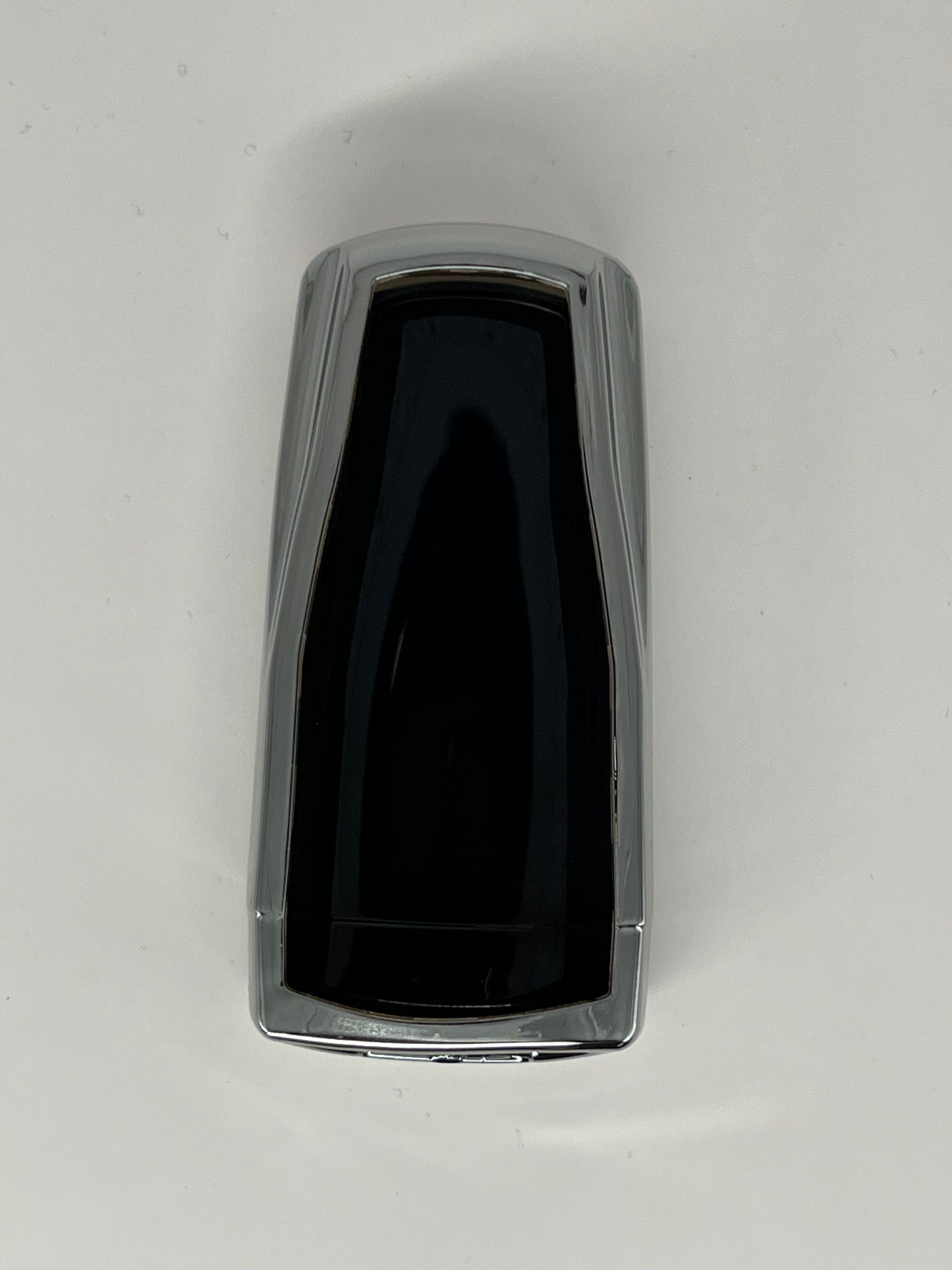 Volkswagen Type - J Przezroczysty Czarny