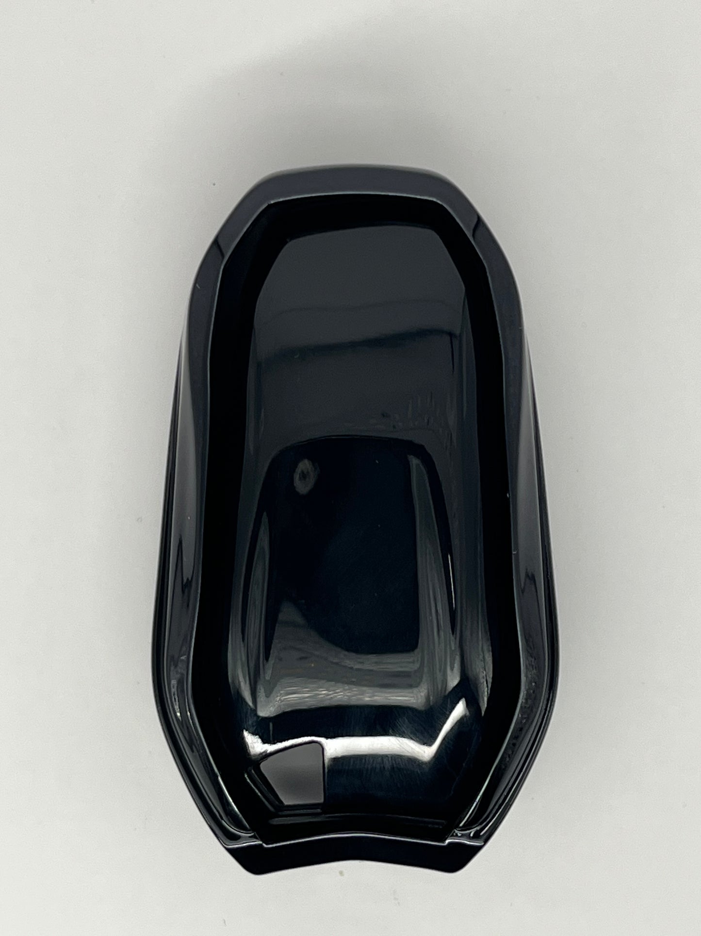 Peugeot Type - D, I Przezroczysty Czarny