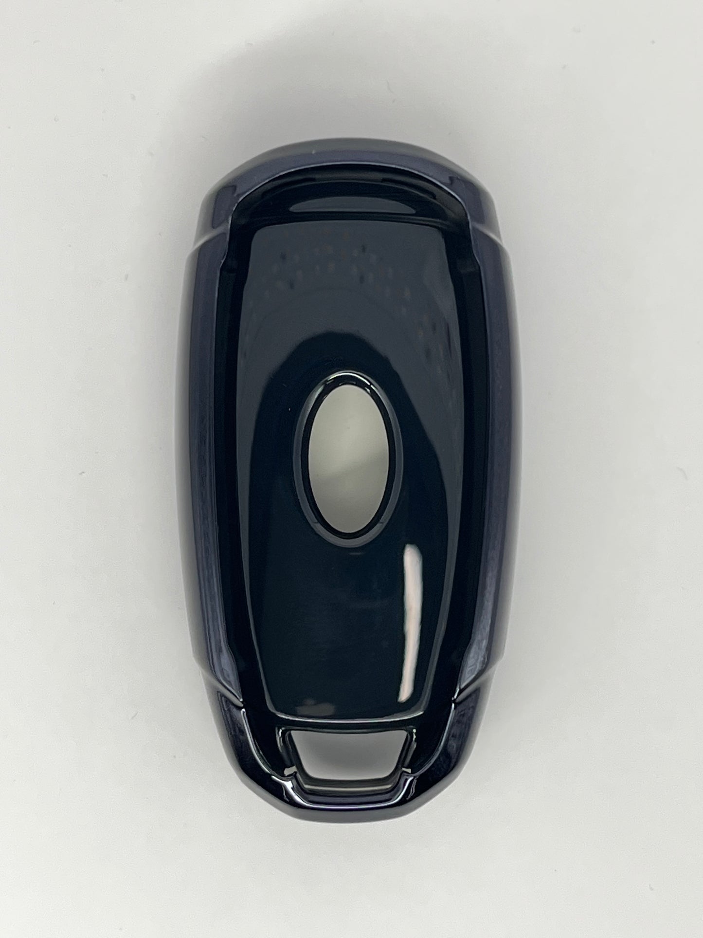 Hyundai Type - I Przezroczysty Czarny