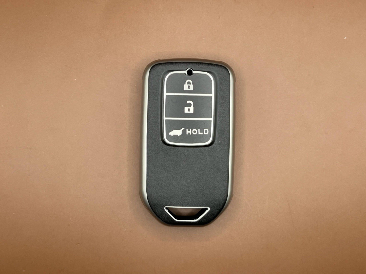 Honda Type - C Silikonowy