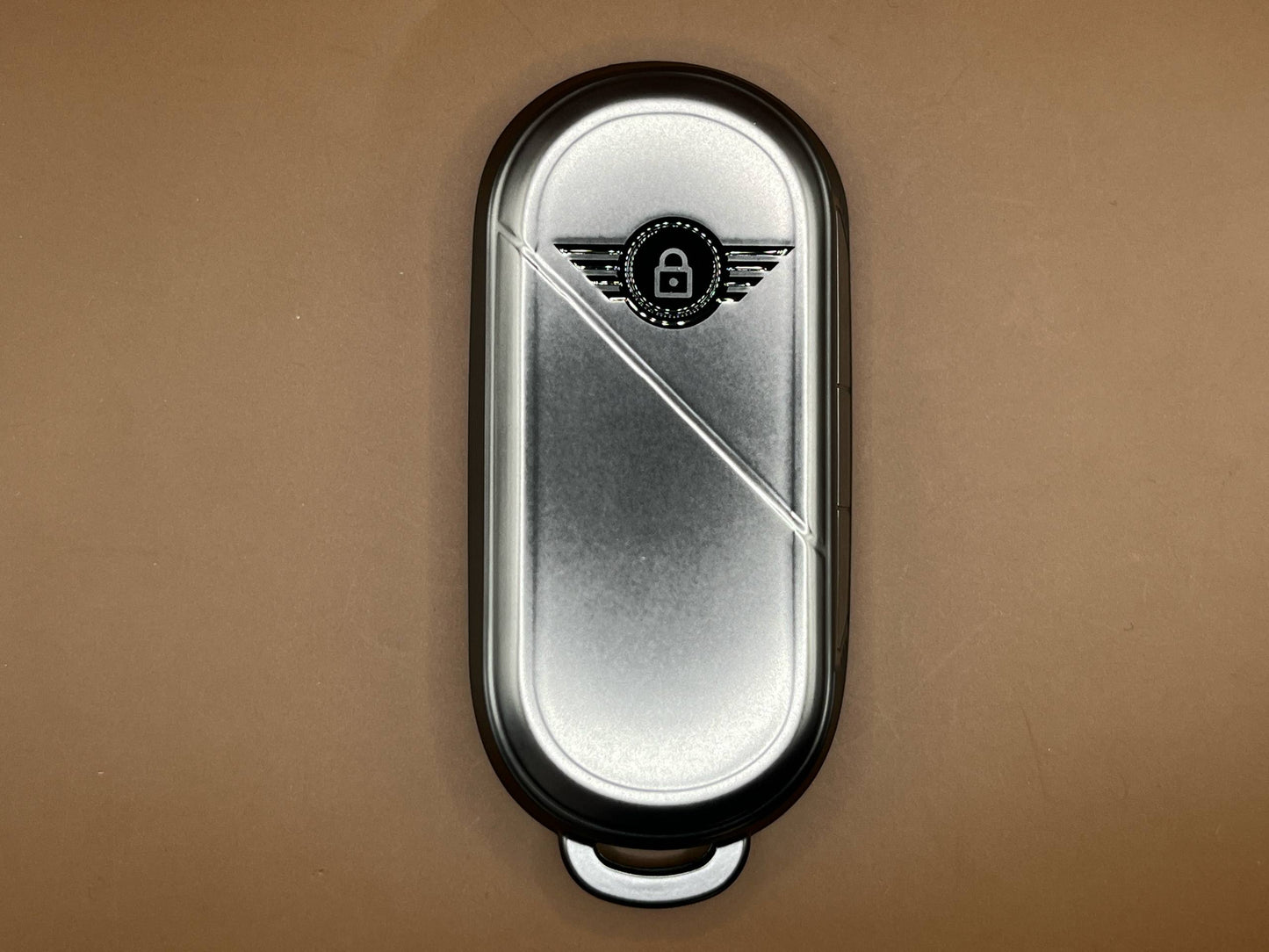 Mini Cooper Type - E FlexShield