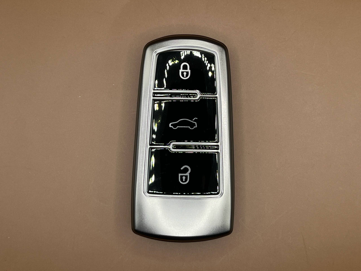 Volkswagen Type - J FlexShield