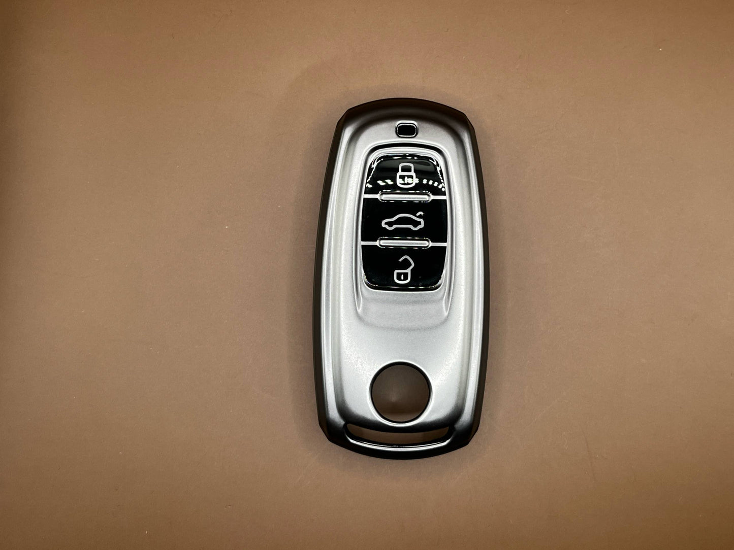 Volkswagen Type - I FlexShield