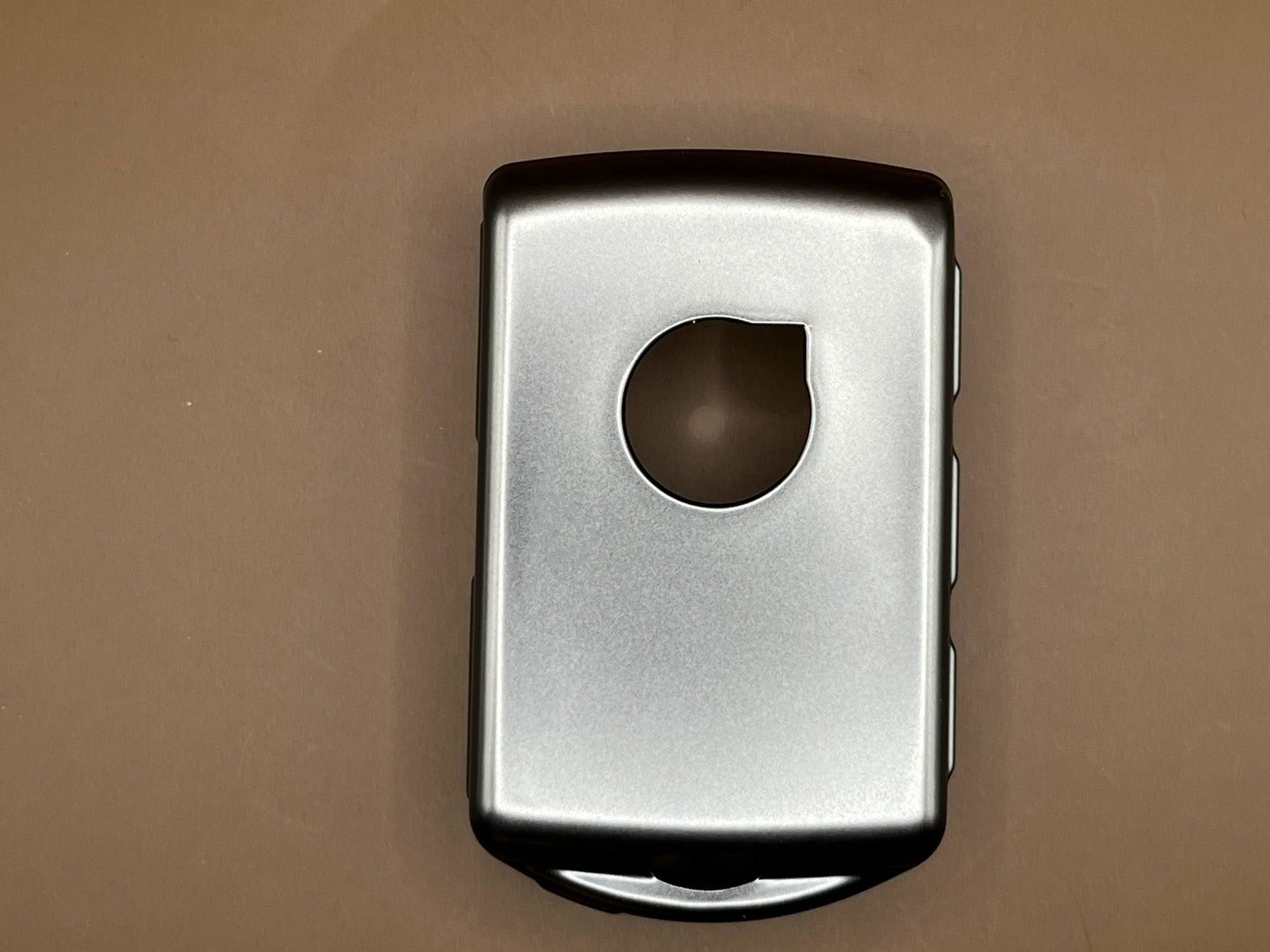 Volvo Type - A FlexShield™