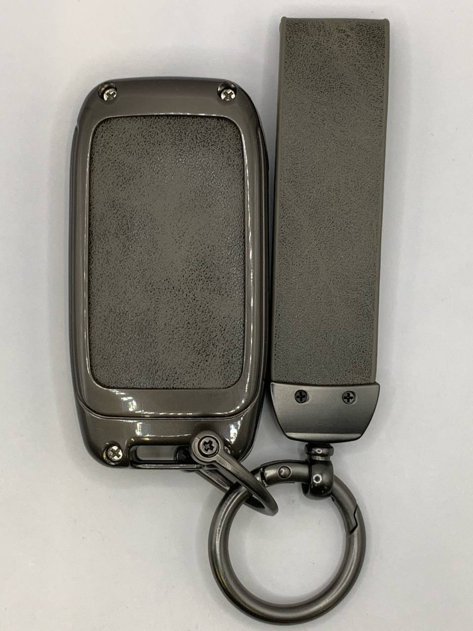 Toyota Type - X, W, V, H, G Metal