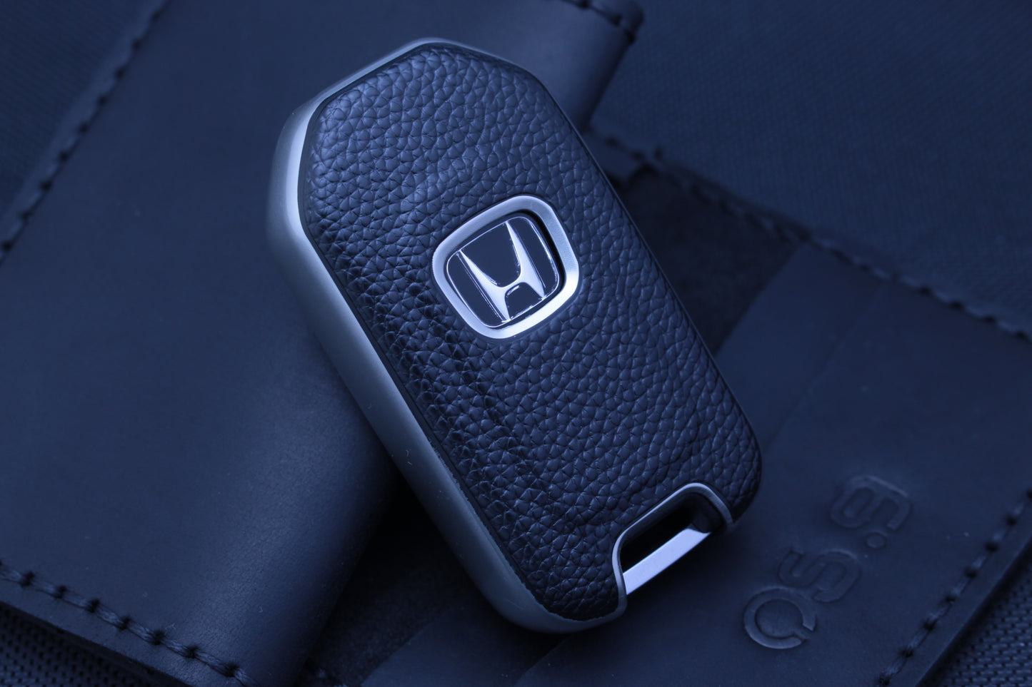Honda Type - O Plastikowy