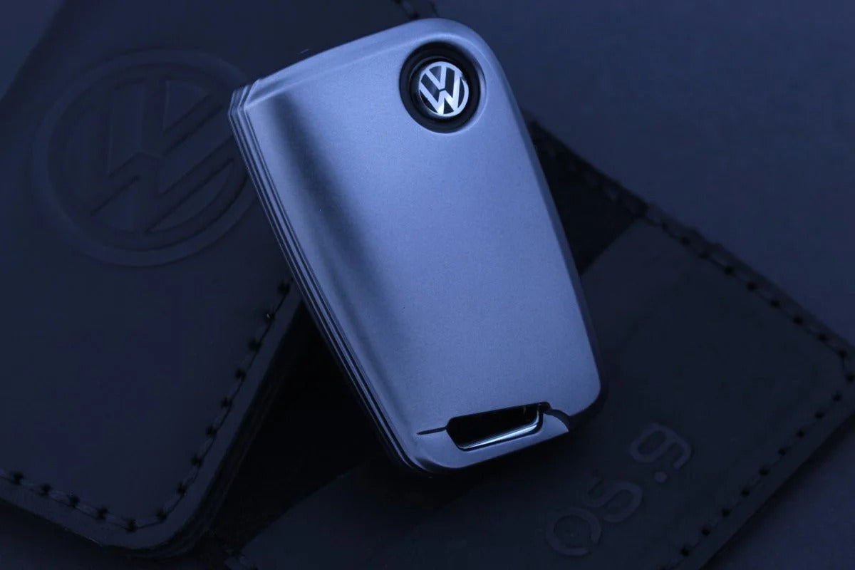 Volkswagen Type - B FlexShield™