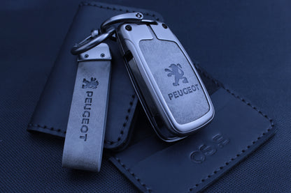 Peugeot Type - E Metalowy