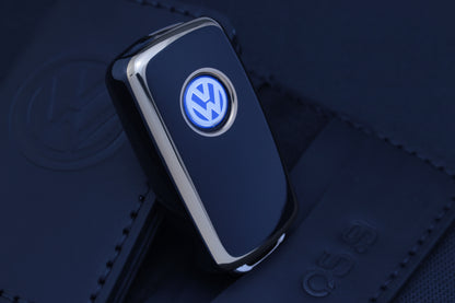 Silikonowy Volkswagen Type - E
