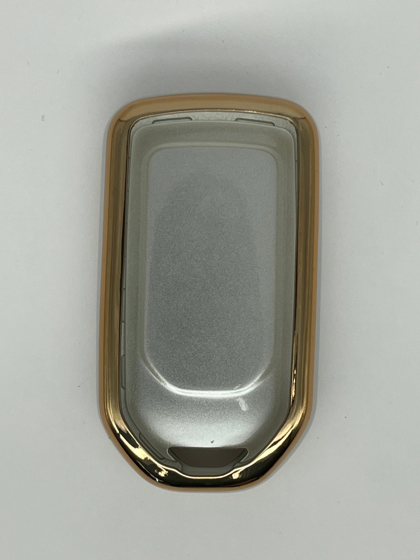Honda Type - G Szaro-Złoty