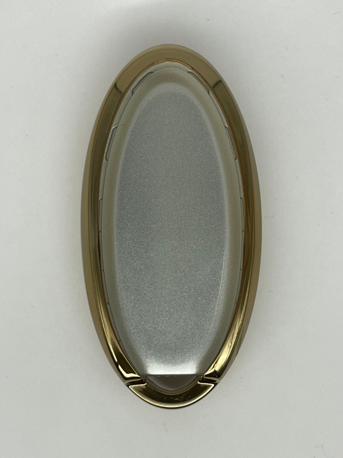 Nissan Type - O Szaro-Złoty