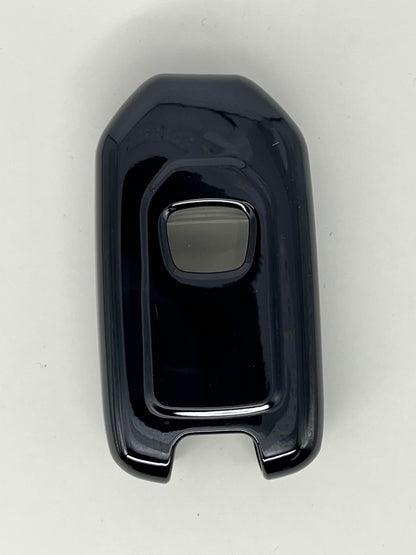 Honda Type - 2, P Przezroczysty Czarny