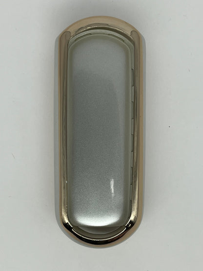 Mazda Type - B Szaro-Złoty