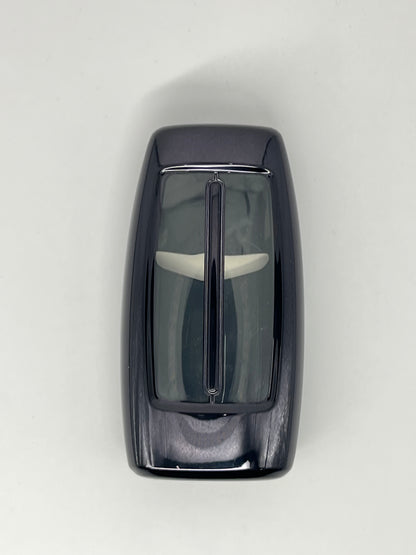 Hyundai Type - 11, 10, 1, Y, G, F Przezroczysty Czarny