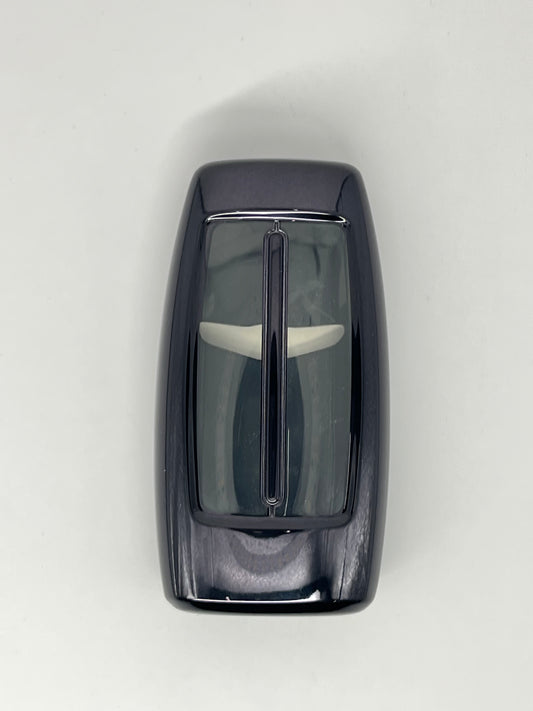 Hyundai Type - 11, 10, 1, Y, G, F Przezroczysty Czarny