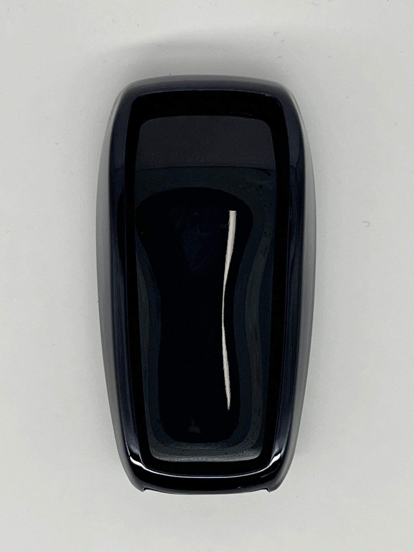 Mercedes Type - C, D, E Przezroczysty Czarny