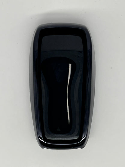 Mercedes Type - C, D, E Przezroczysty Czarny