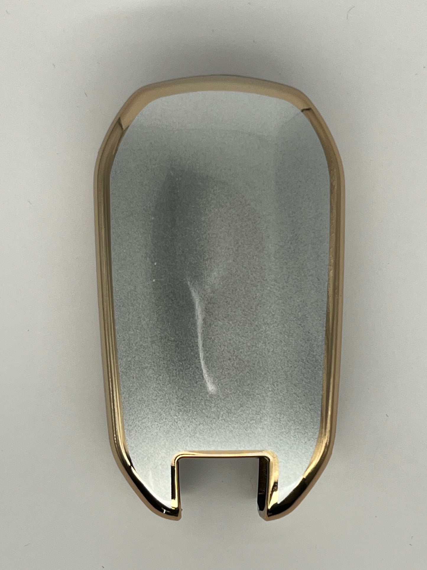 Peugeot Type - C Szaro-Złoty
