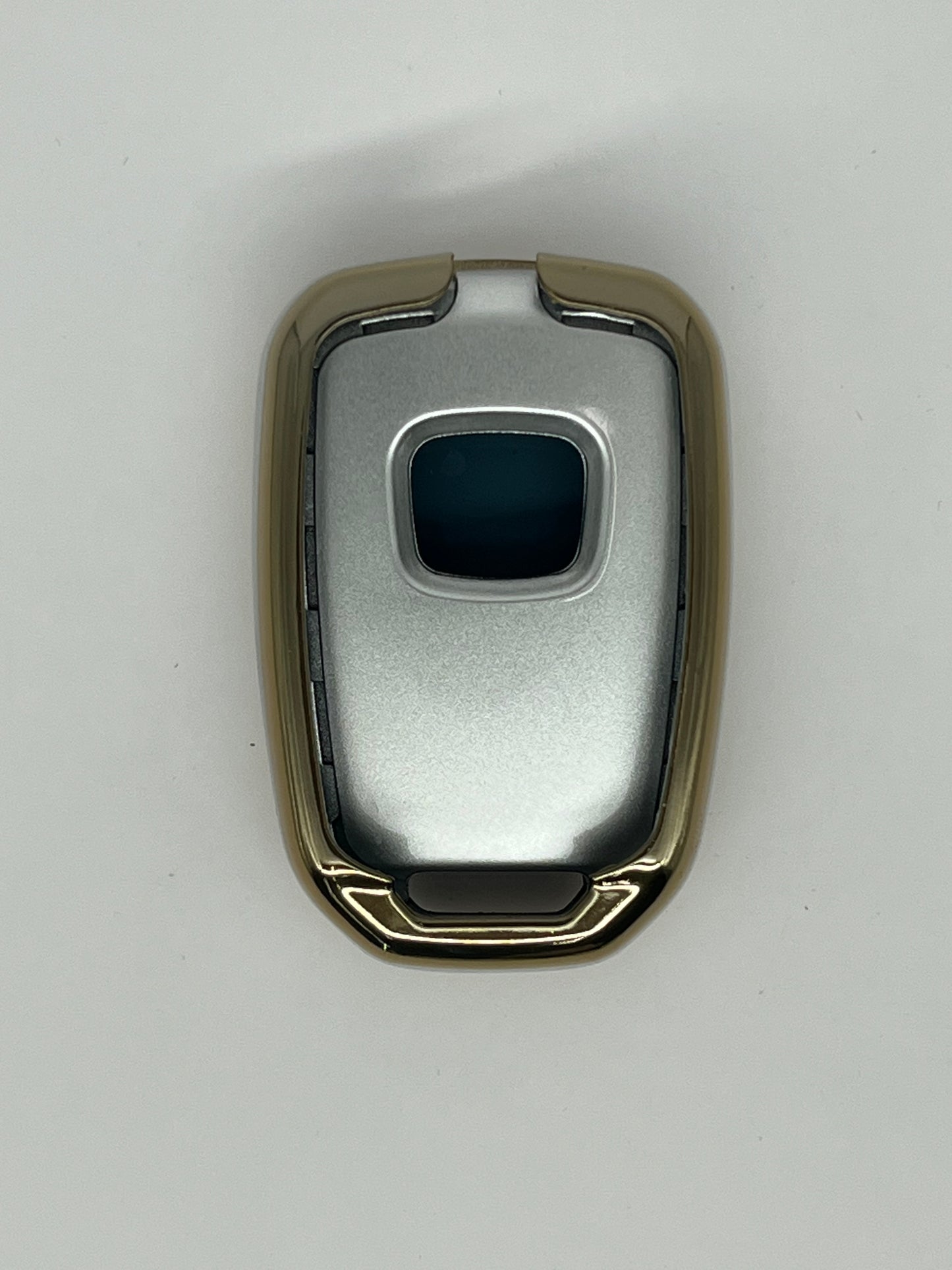 Honda Type - 9 Szaro-Złoty