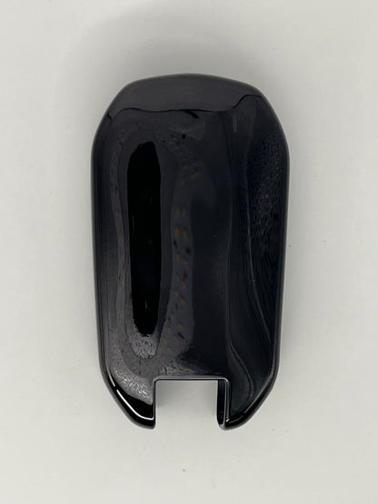 Peugeot Type - C, G, H Przezroczysty Czarny