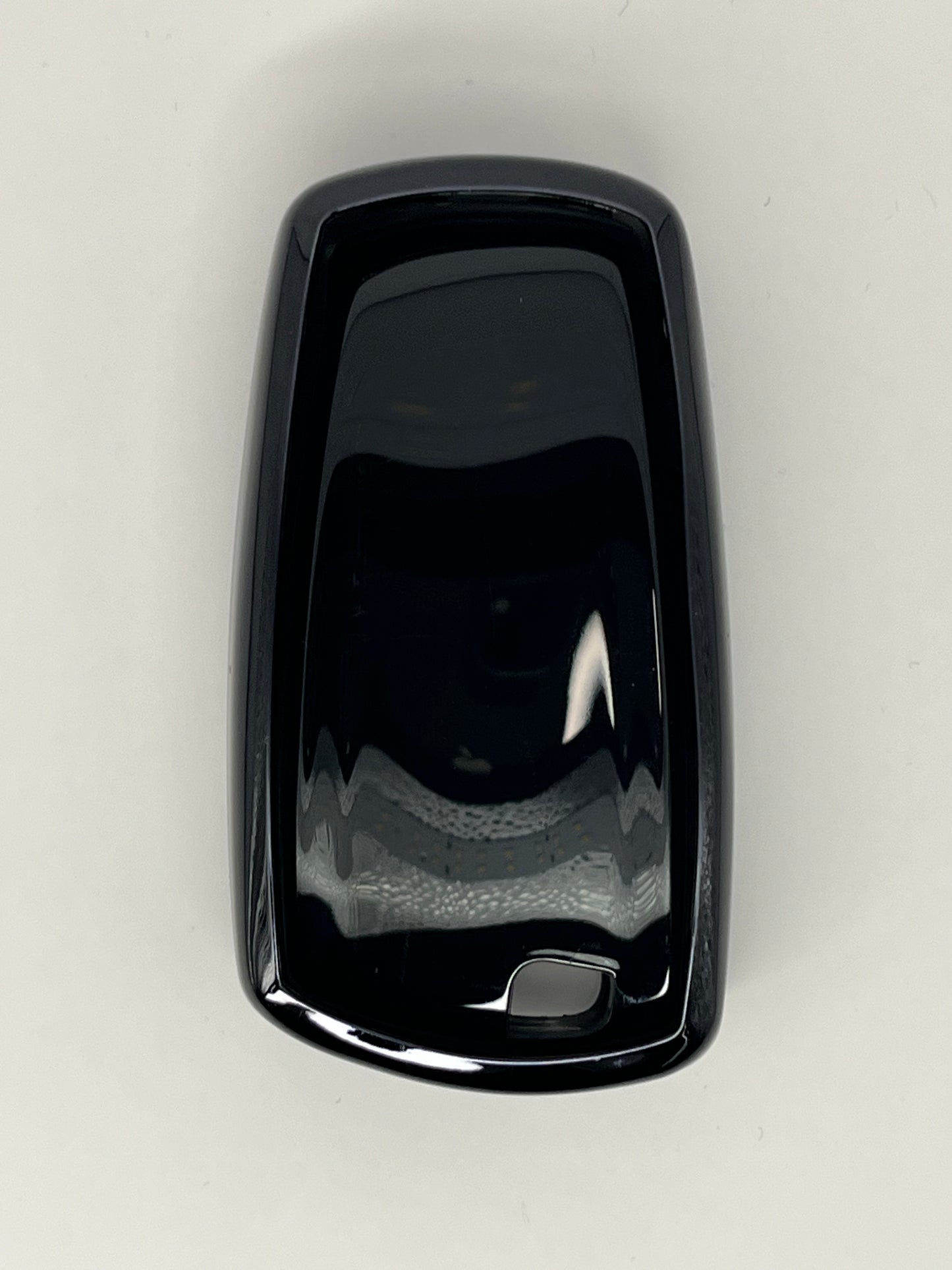 BMW Type - K, E Przezroczysty Czarny