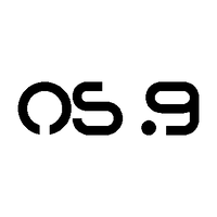 OS.9