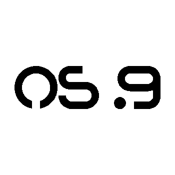 OS.9