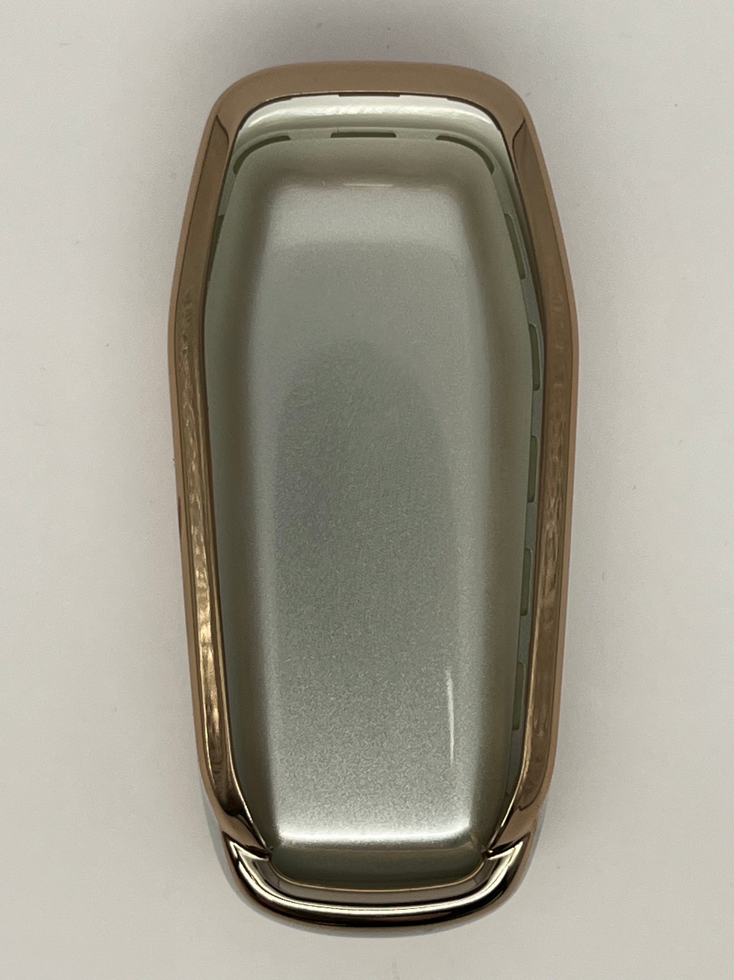 Ford Type - 1 Szaro-Złoty