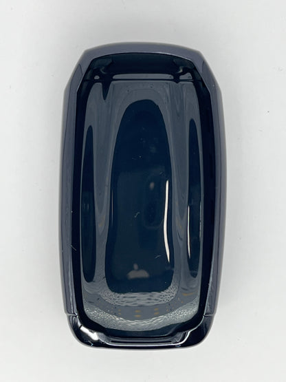 Jeep Type - J Przezroczysty Czarny