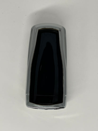 Volkswagen Type - J Przezroczysty Srebro