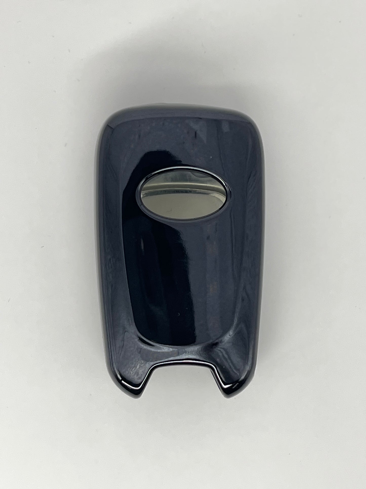 Hyundai Type - 19, 15, 3, R Przezroczysty Czarny
