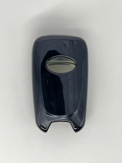 Hyundai Type - 19, 15, 3, R Przezroczysty Czarny