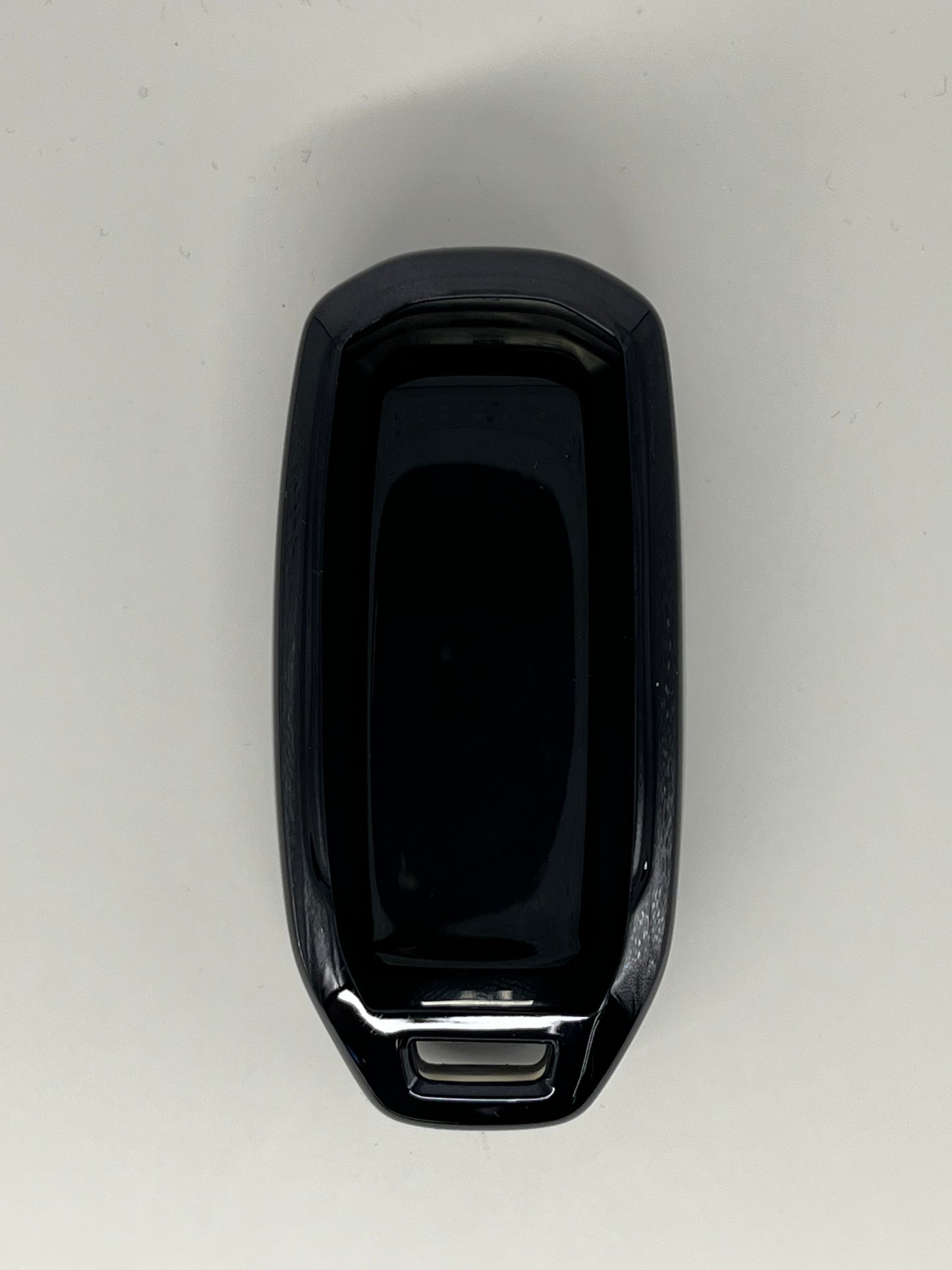 Ford Type - G Przezroczysty Czarny