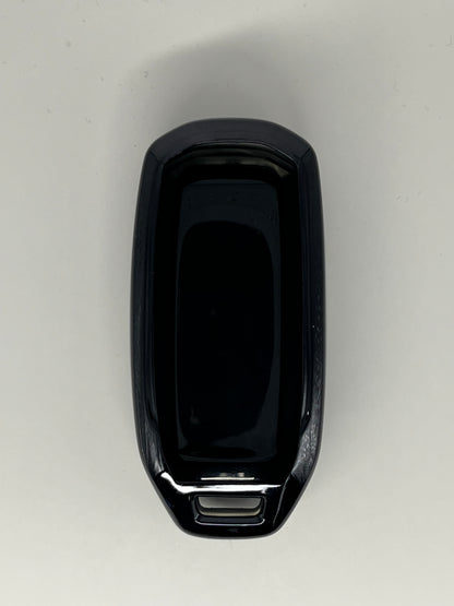 Ford Type - G Przezroczysty Czarny