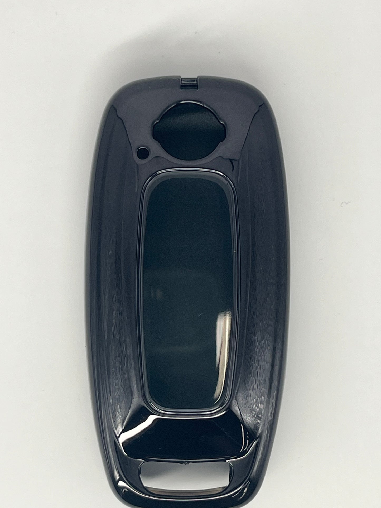 Nissan Type - X, V, U, T, S, R, Przezroczysty Czarny