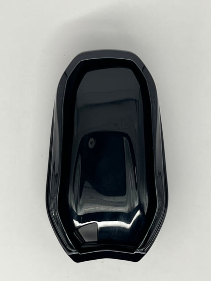 Peugeot Type - D, I Przezroczysty Czarny