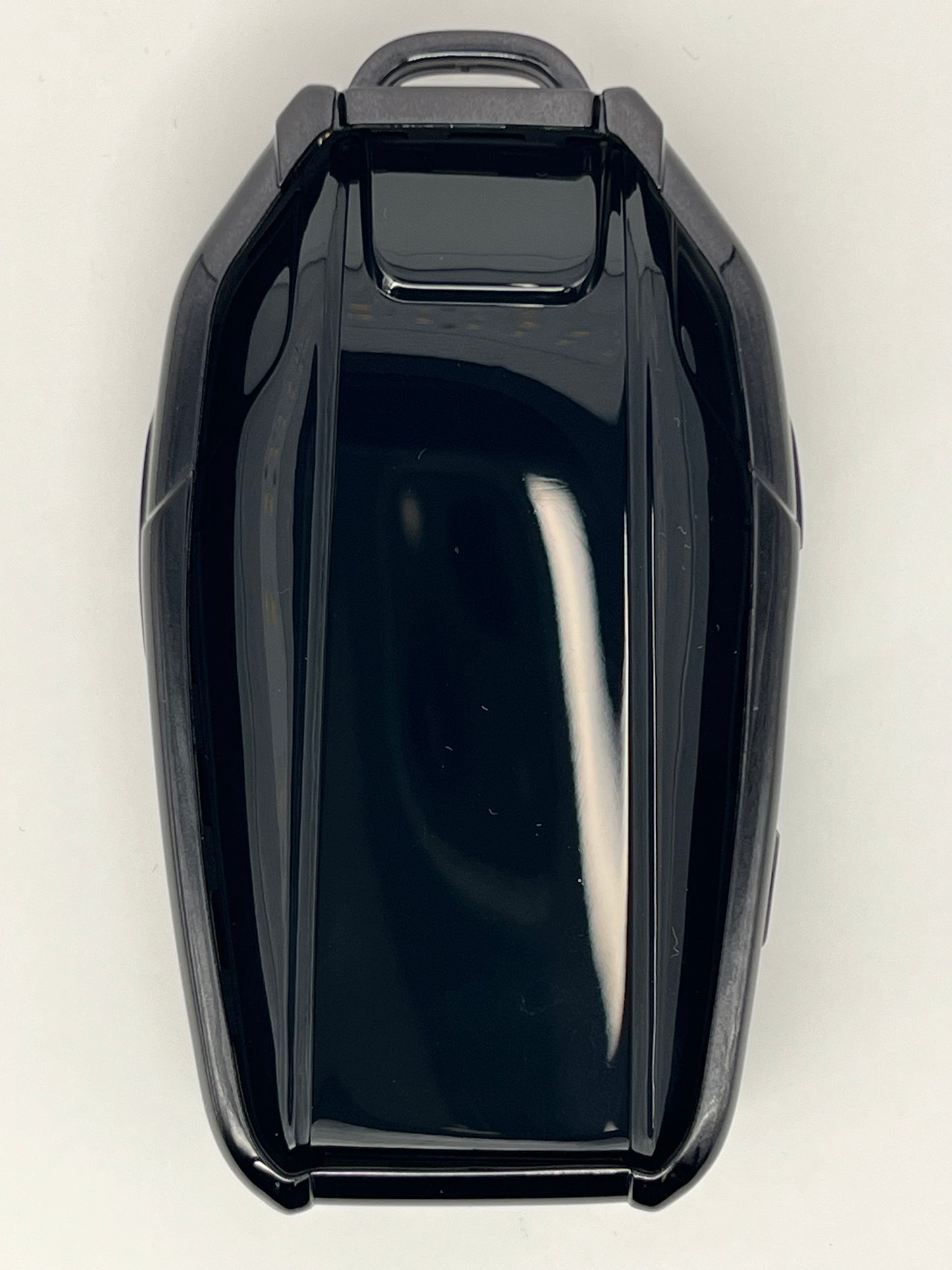 BMW Type - D Przezroczysty Czarny