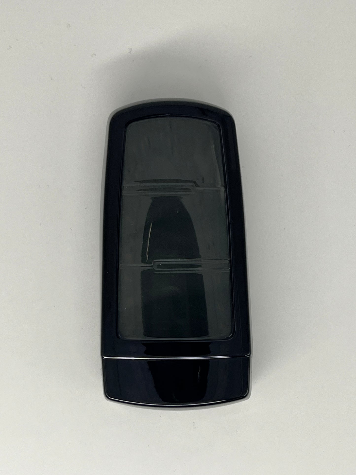 Volkswagen Type - J Przezroczysty Czarny