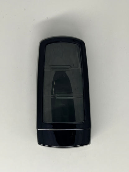 Volkswagen Type - J Przezroczysty Czarny