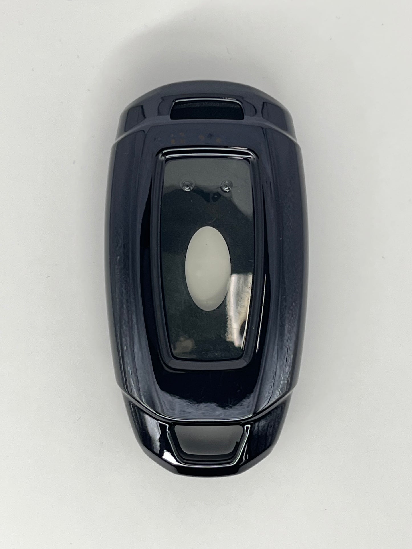 Hyundai Type - I Przezroczysty Czarny