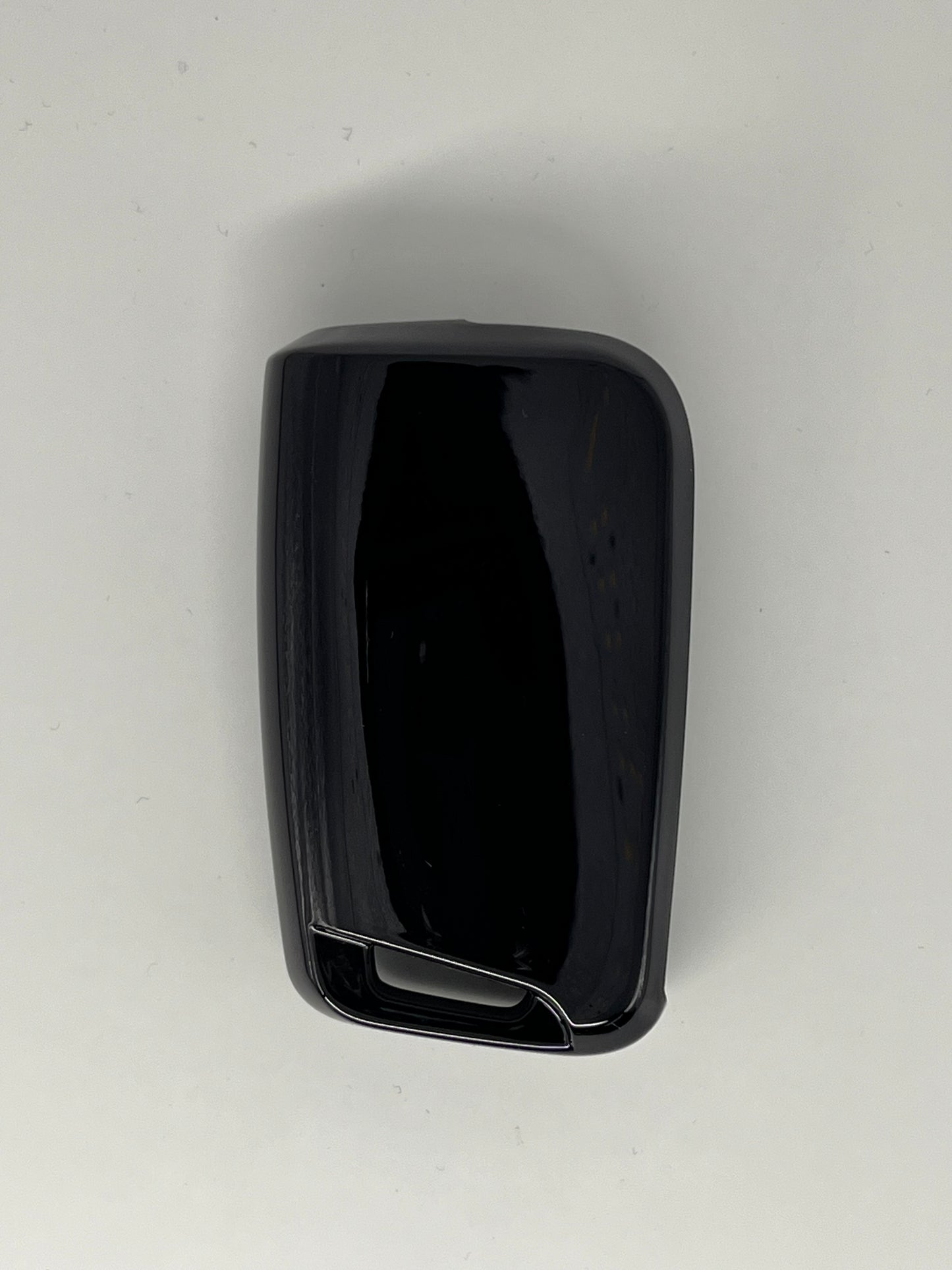 Volkswagen Type - N Przezroczysty Czarny